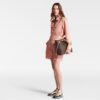Louis Vuitton Monogram Neverfull PM
