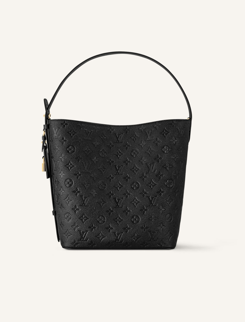 Louis Vuitton All In GM