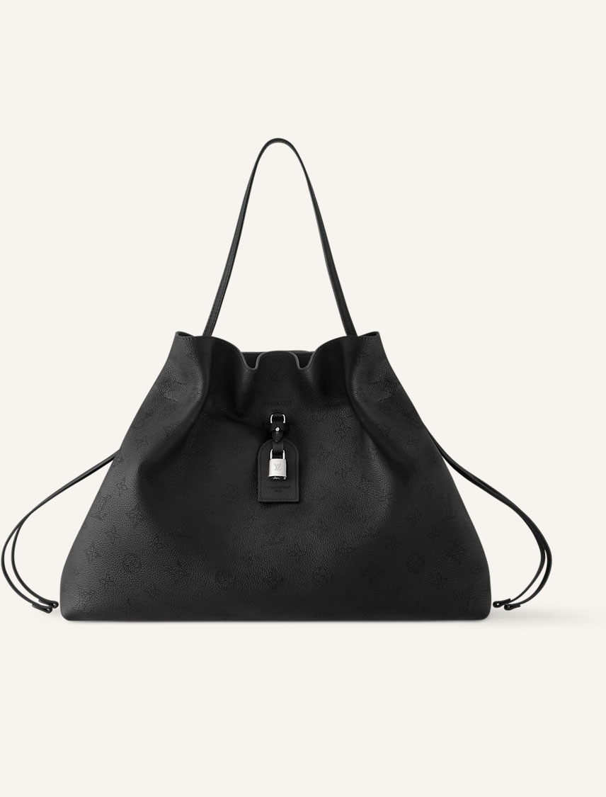 Louis Vuitton Boundless
