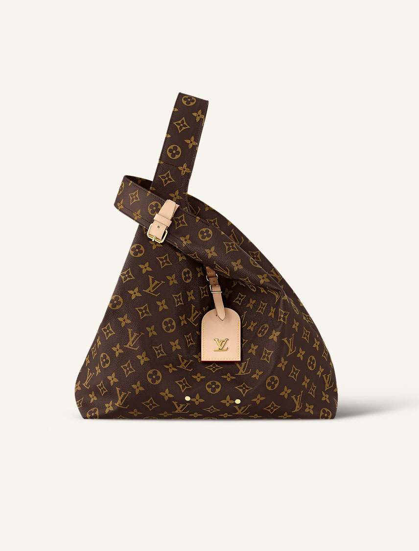 Louis Vuitton Atlantis GM