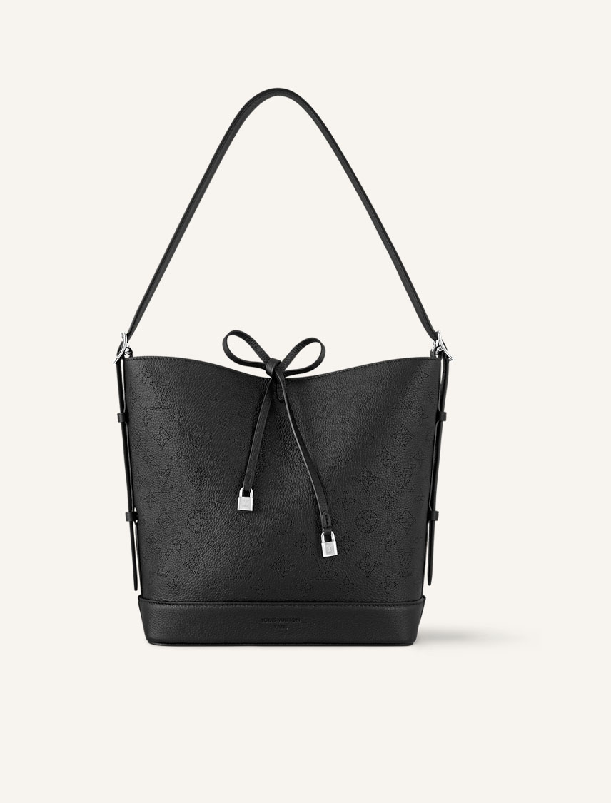 Louis Vuitton Flore