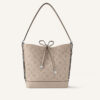 Louis Vuitton Flore