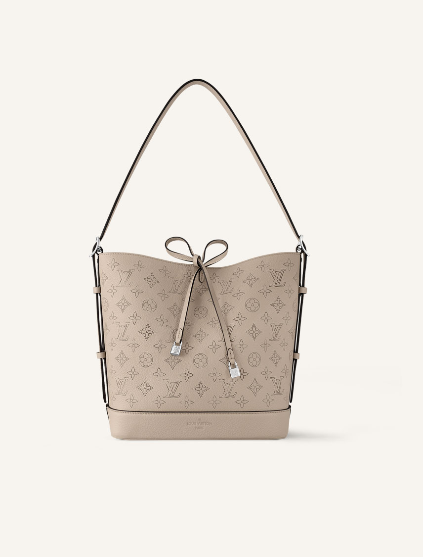Louis Vuitton Flore
