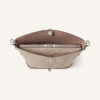 Louis Vuitton Flore