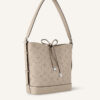 Louis Vuitton Flore