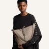 Louis Vuitton Flore