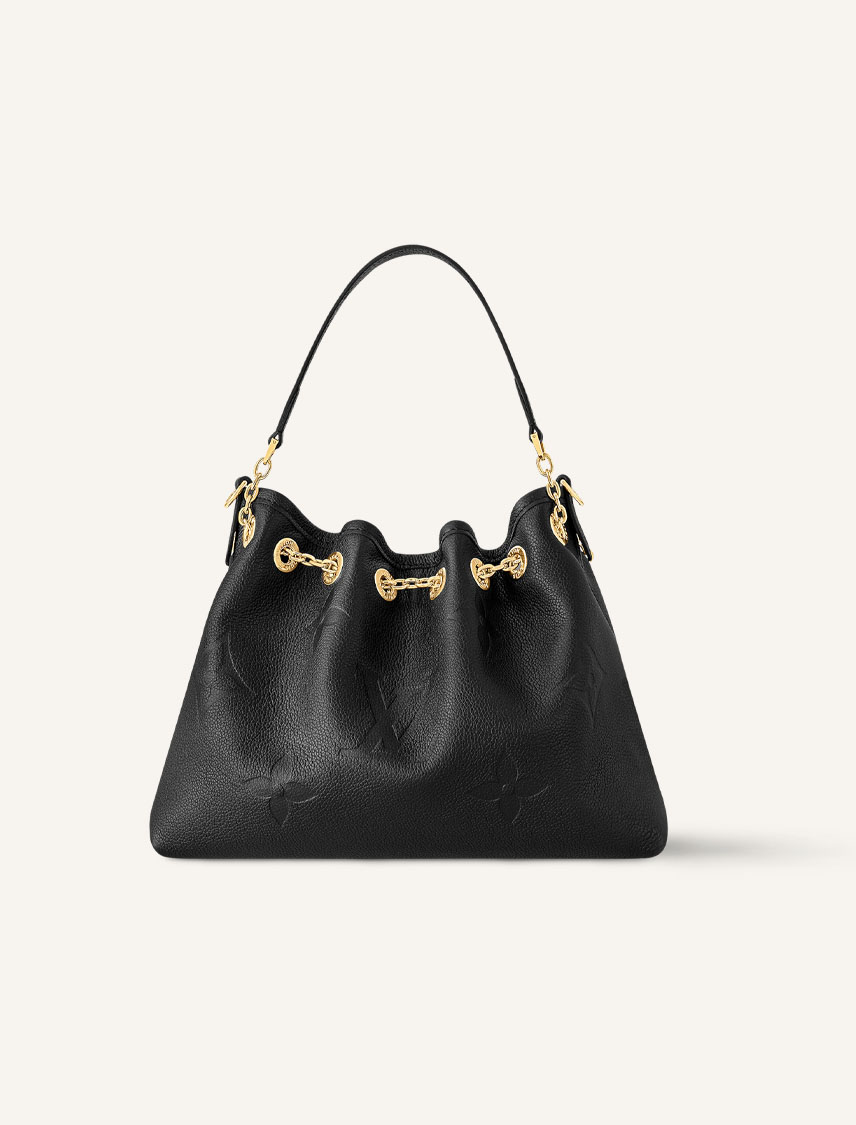Louis Vuitton LV Bundle