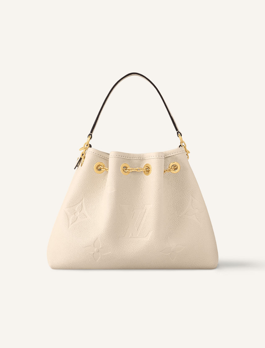 Louis Vuitton LV Bundle