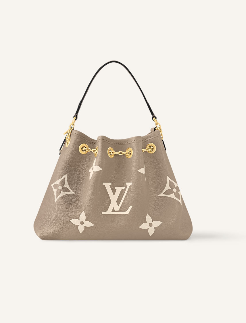 Louis Vuitton LV Bundle