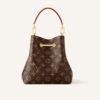 Louis Vuitton Néonoé BB