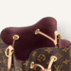 Louis Vuitton Néonoé BB