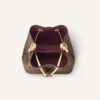 Louis Vuitton Néonoé BB