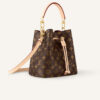Louis Vuitton Néonoé BB