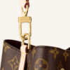 Louis Vuitton Néonoé BB