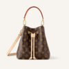 Louis Vuitton Néonoé BB