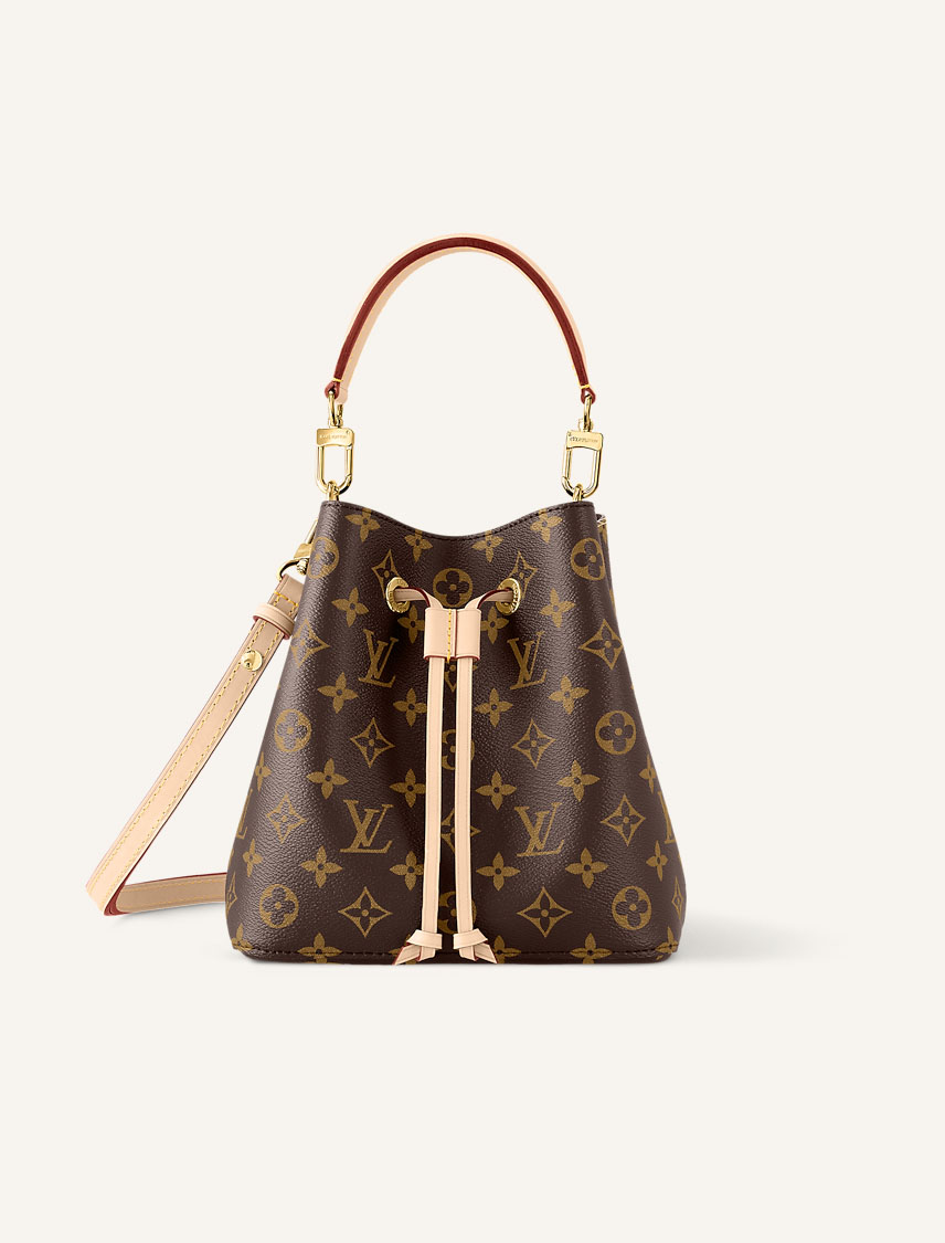 Louis Vuitton Néonoé BB