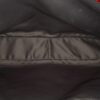 Chanel Caviar Grand Shopping Tote