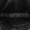 Chanel Caviar Grand Shopping Tote