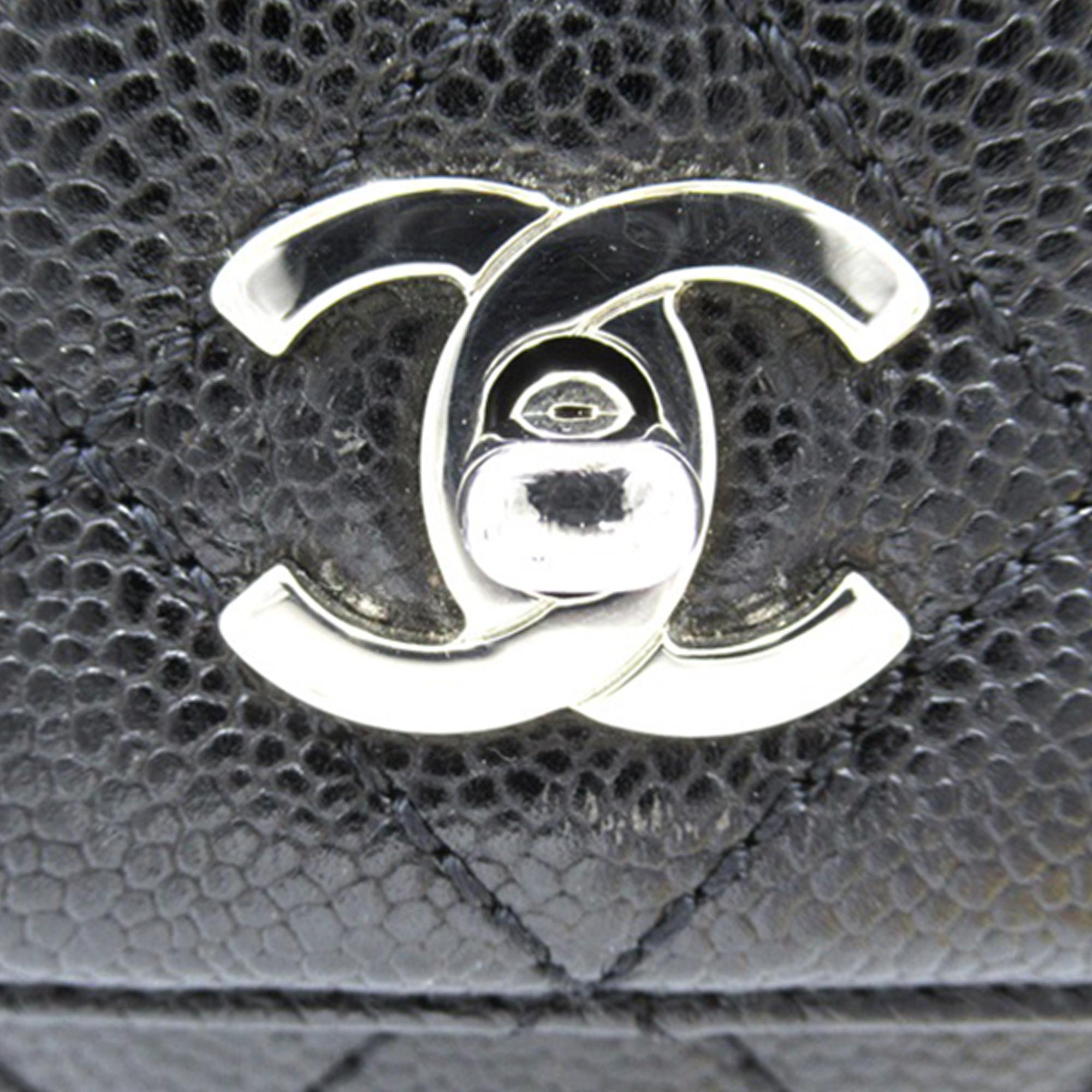 3750.jpg