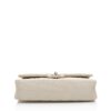 Chanel Caviar Leather Classic Medium