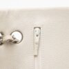 Chanel Caviar Leather Classic Medium