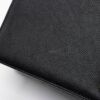 Chanel Caviar Leather New Medium Boy Bag