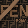 Classy Women’s Fendi Roma Tote Bag