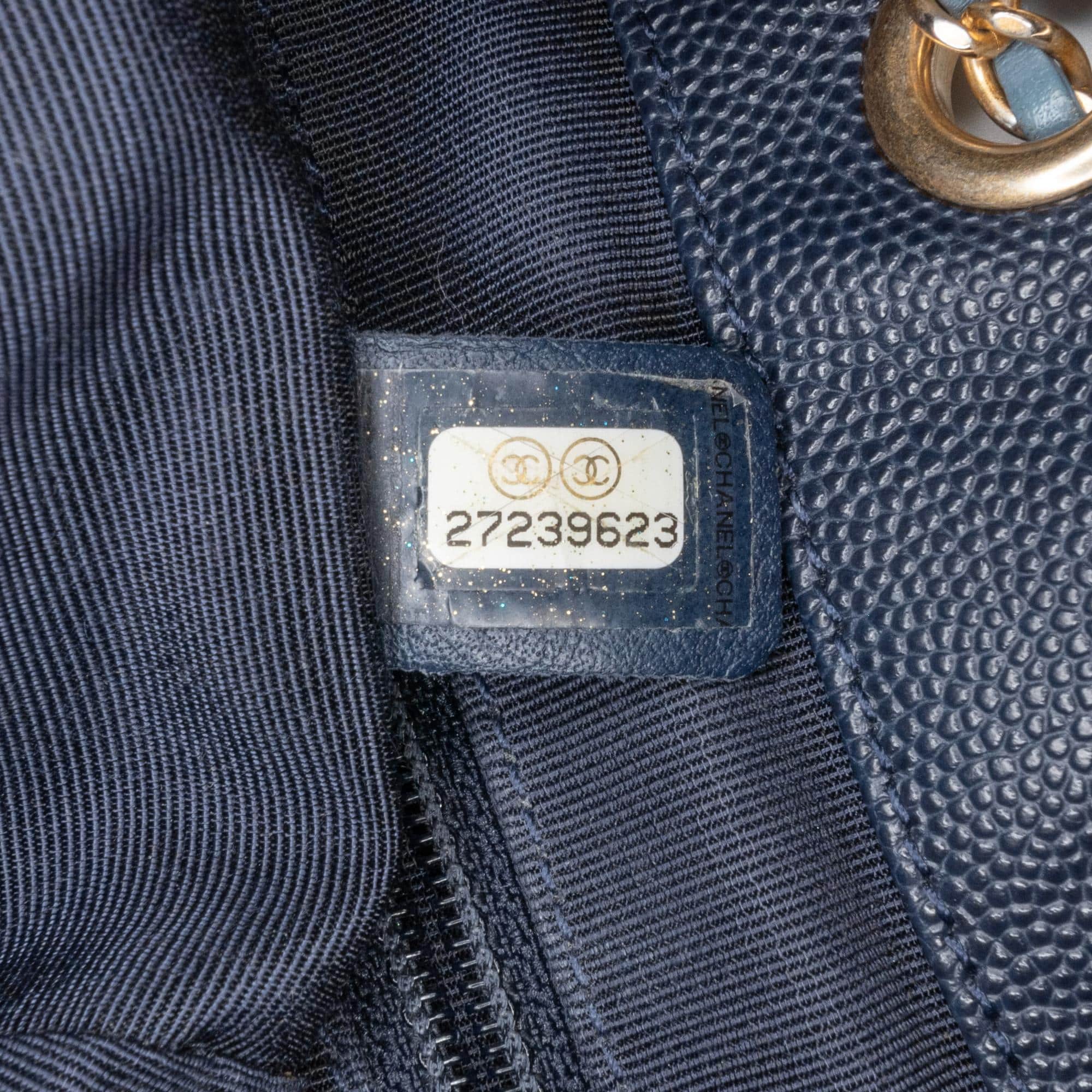 4064.jpg