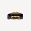 Serpentine Duo Tote Bag