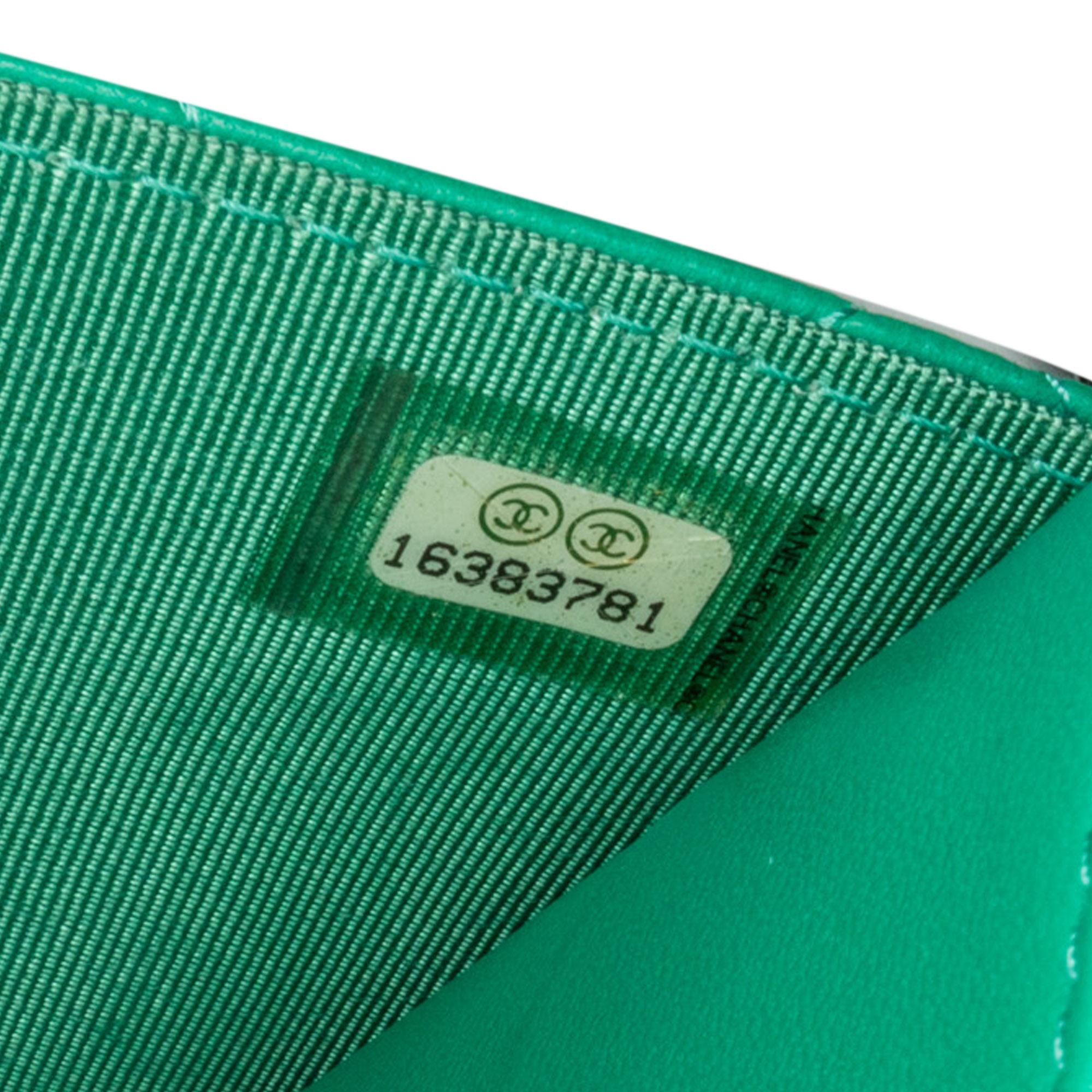 4411.jpg