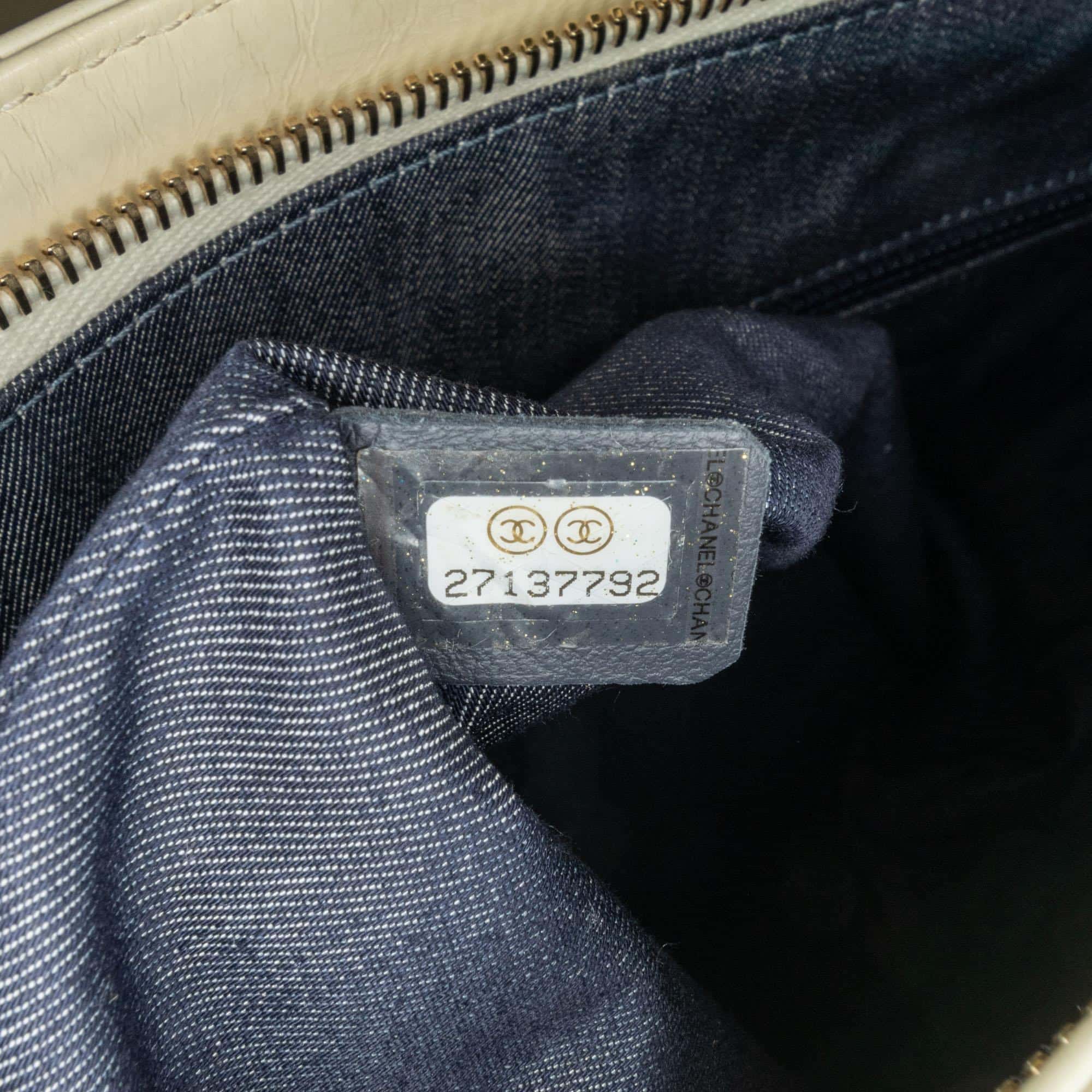 4446.jpg