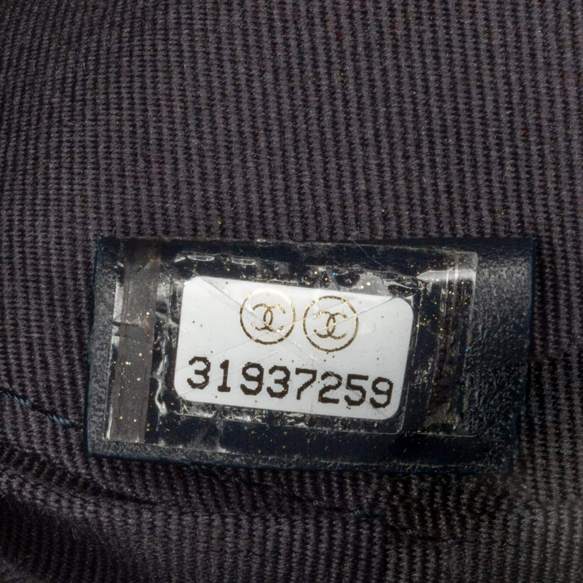 4459.jpg