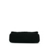 Chanel Jumbo Classic Jersey Single Flap