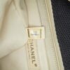 Chanel Jumbo Classic Jersey Single Flap
