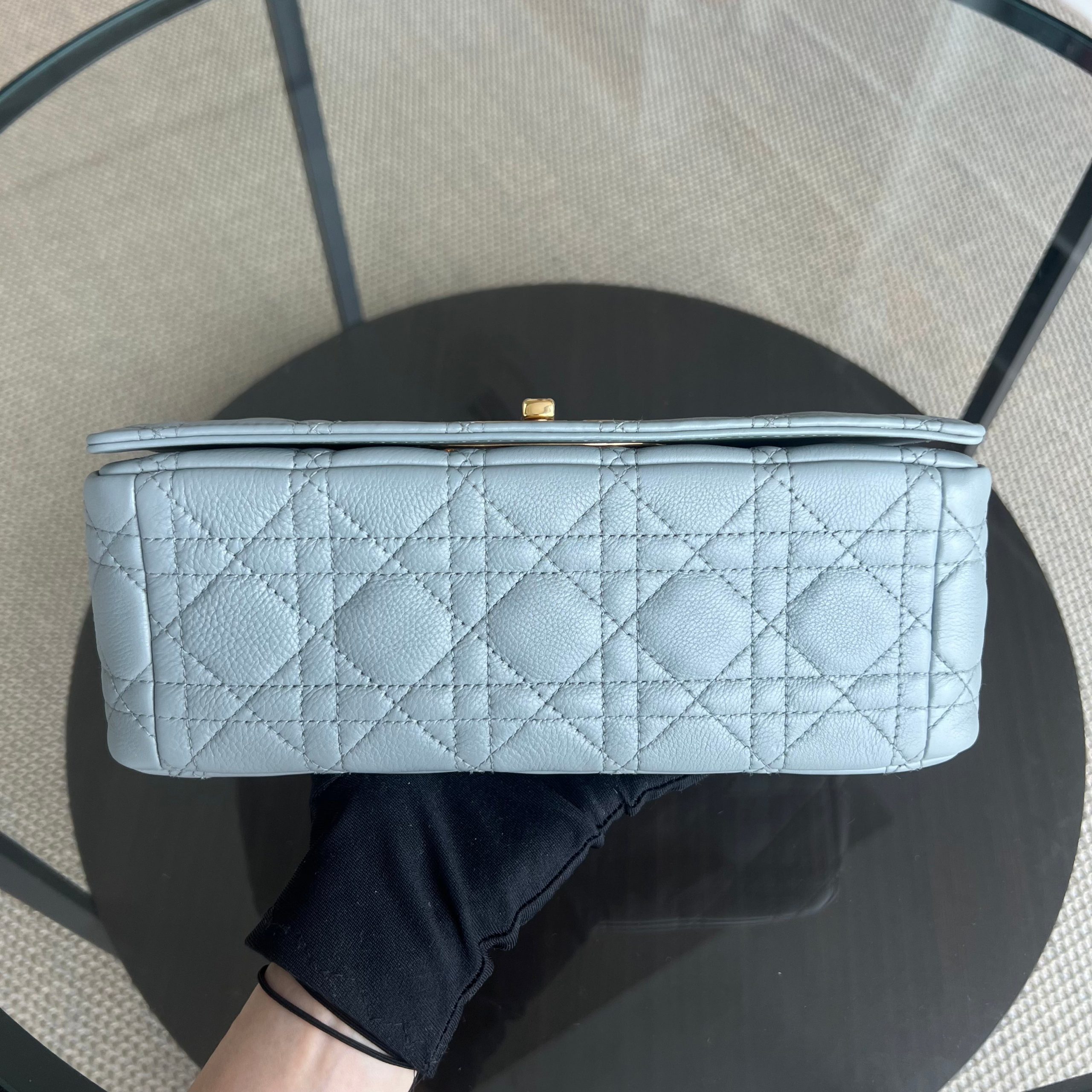 4738-scaled-1.jpg