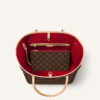 Louis Vuitton Monogram Neverfull PM