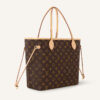 Louis Vuitton Monogram Neverfull PM
