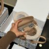 DIOR Lady Dior Handbag