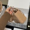DIOR Lady Dior Handbag
