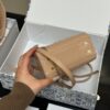 DIOR Lady Dior Handbag
