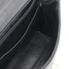 Chanel Caviar Kelly Top Handle Bag