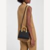 Serpentine Duo Tote Bag