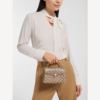 Serpenti Forever Mini Tote Bag