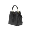 LOUIS VUITTON NeoNoe classic monogram medium black