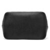 LOUIS VUITTON NeoNoe classic monogram medium black