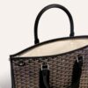 Morvan document case
