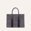 Morvan document case