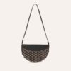 Hirondelle bag
