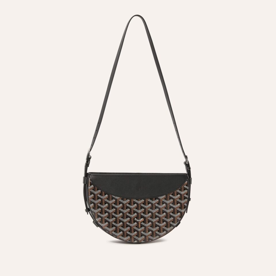 Hirondelle bag