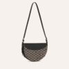 Hirondelle bag